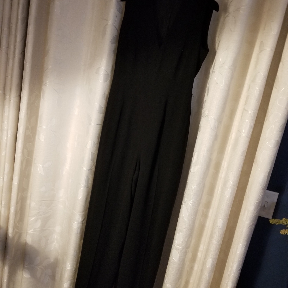 Jumpsuit - Picture 4 of 5